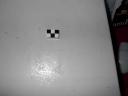 floorstep3.jpg
