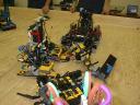 robo_scrum.jpg