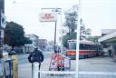 f031.jpg