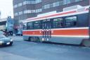 f032.jpg