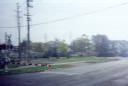 f043.jpg