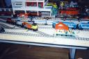 train3