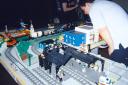 train3_10.jpg