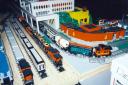 train3_14.jpg