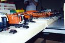 train3_15.jpg