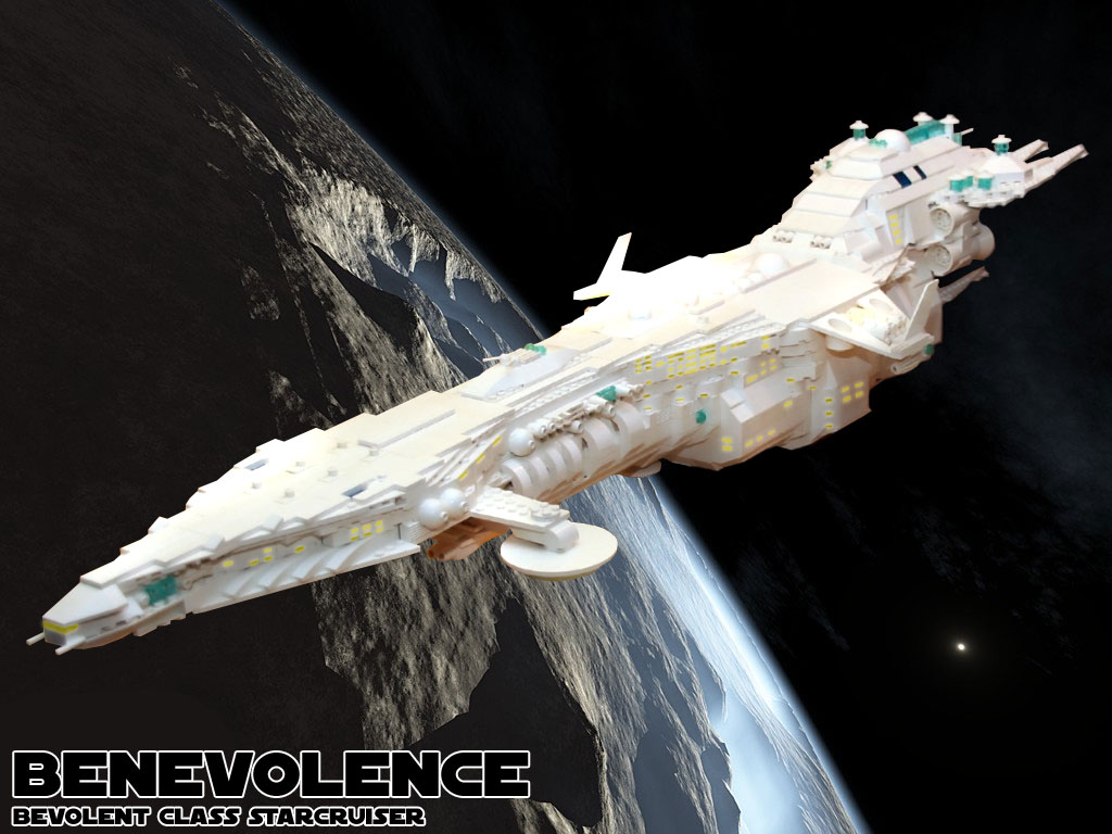 00.benevolence.starcruiser.splash.jpg
