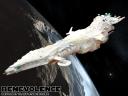00.benevolence.starcruiser.splash.jpg