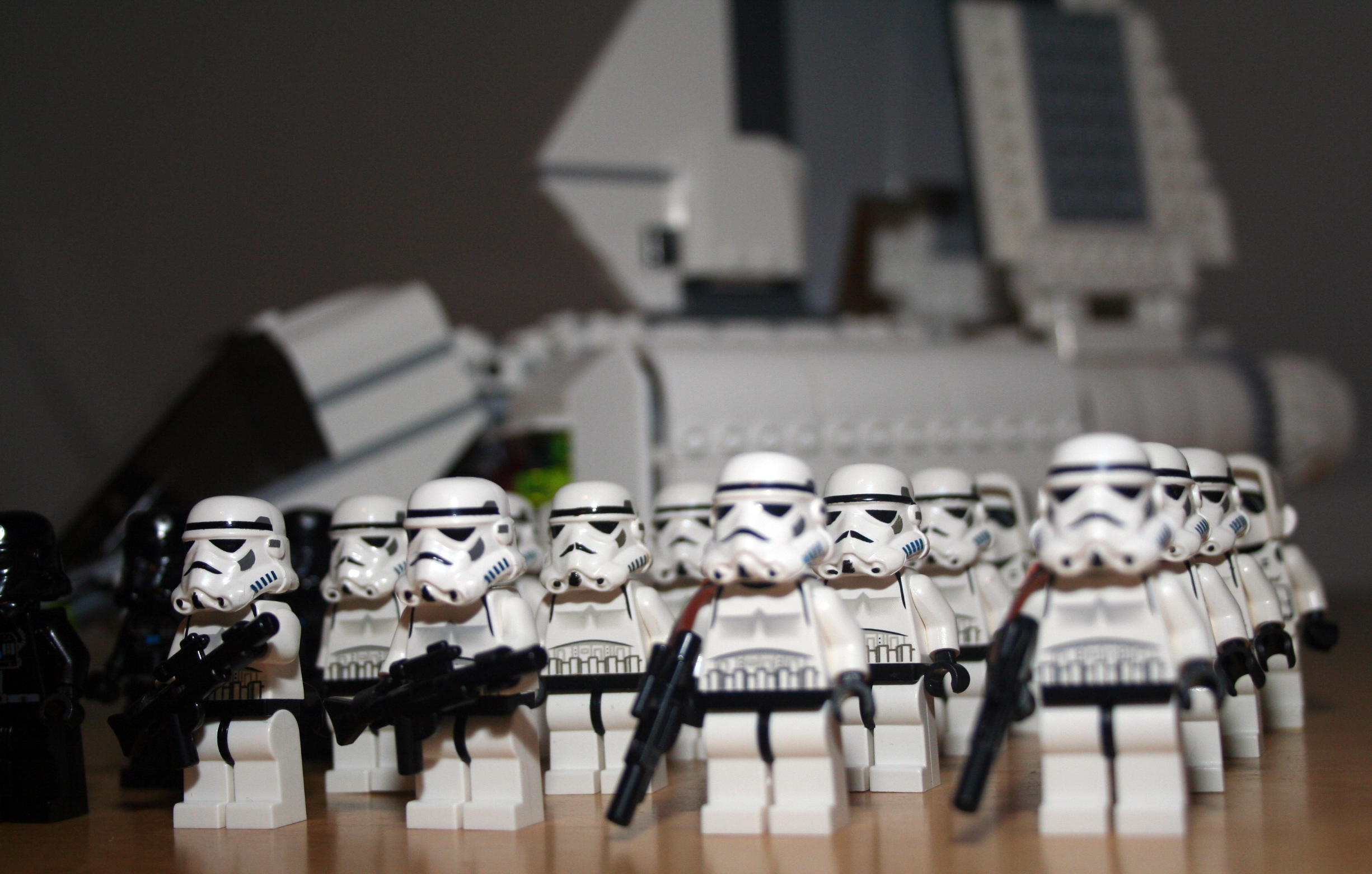 stormtroopers.jpg