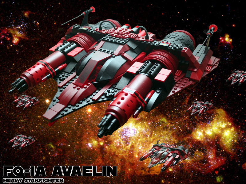 00.fq-1a-avaelin.jpg