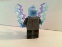 img_2337_800x600.jpg