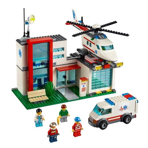 lego-city-hospital-4429_600x600.jpg