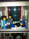 img_2045_448x600.jpg