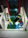 img_2049_448x600.jpg