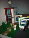 img_2051_448x600.jpg