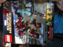 HulkbusterResized