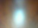 img_1842_320x239.jpg