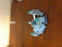 img_1850_320x239.jpg
