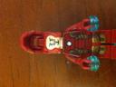 img_1865_320x239.jpg