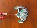 img_1872_320x239.jpg