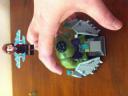 img_1873_320x239.jpg