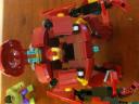 img_1885_320x239.jpg