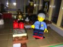 img_2326_800x600.jpg