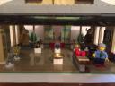 img_2328_800x600.jpg