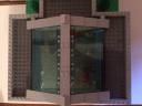 img_2329_800x600.jpg