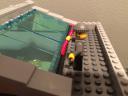 img_2331_800x600.jpg
