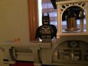 img_2332_800x600.jpg