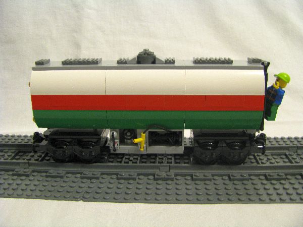 tanker-vagon-02.jpg