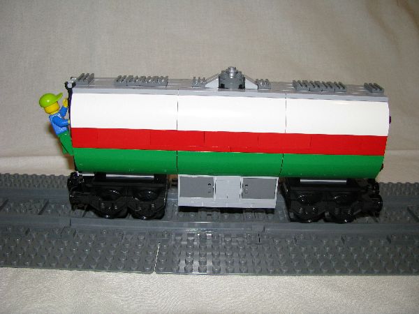 tanker-vagon-06.jpg