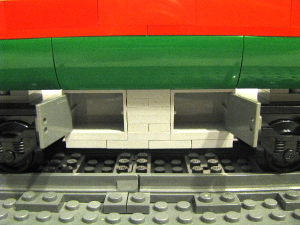 tanker-vagon-08.jpg