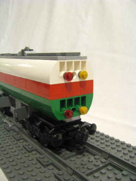 tanker-vagon-09.jpg