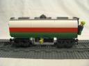 tanker-vagon-02.jpg