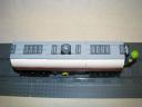 tanker-vagon-03.jpg