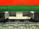 tanker-vagon-08.jpg