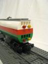 tanker-vagon-09.jpg