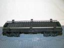 flat-vagon-02.jpg