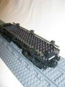 flat-vagon-03.jpg