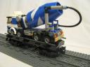 flat-vagon-04.jpg