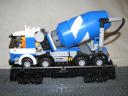 flat-vagon-05.jpg