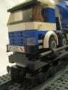 flat-vagon-06.jpg