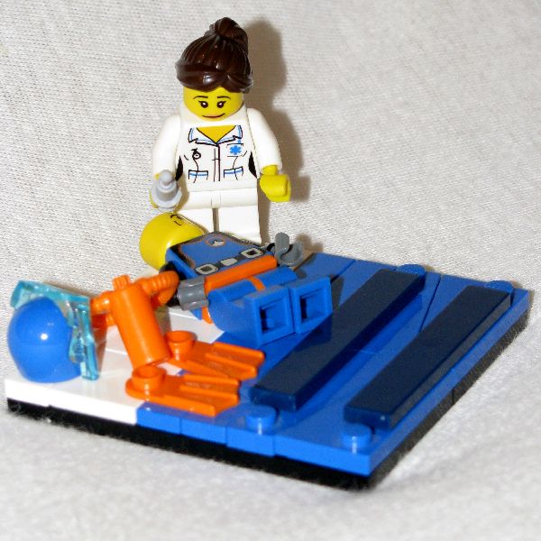 picture-1.jpg