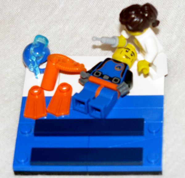 picture-2.jpg