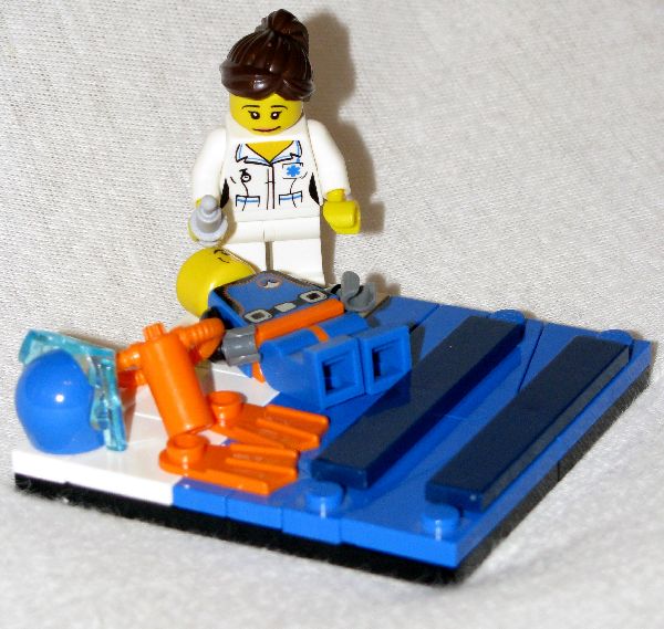 picture-3.jpg