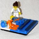 picture-1.jpg