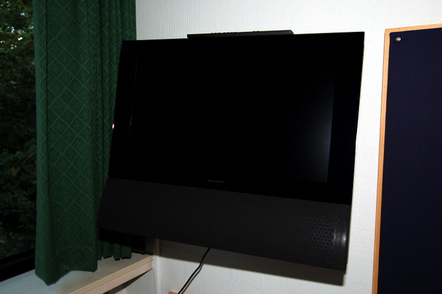 dsc_3580.jpg