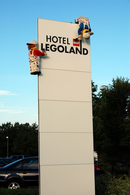 dsc_3584.jpg