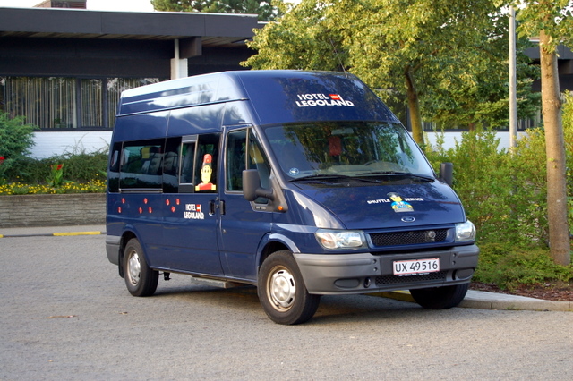 dsc_3585.jpg